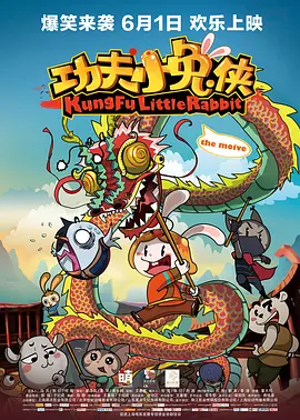 麻豆福利影院